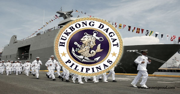 How-to-Join-the-Philippine-Navy-Recruitment-and-Requirements