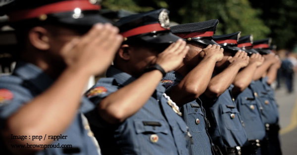 Requirements-and-Procedures-on-How-to-Join-in-Philippine-National-Police