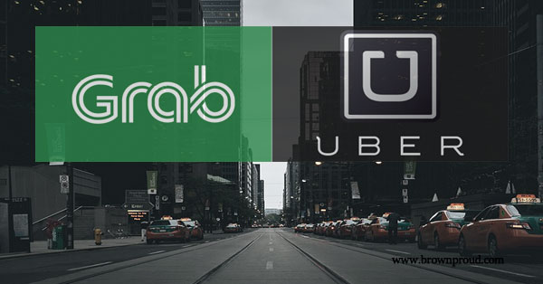 How-Much-Does-It-Cost-of-Being-an-Uber-or-Grab-Partner