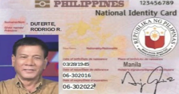 Initial-Recipients-of-the-Philippine-National-ID