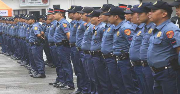 New-PNP-Rules-to-Become-a-Police-Officer-Regardless-of-Your-Height