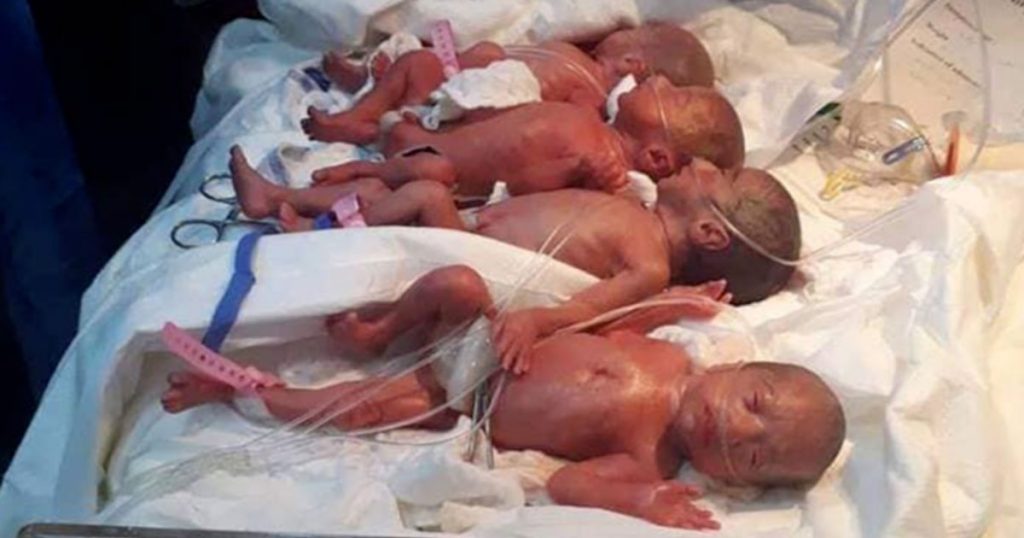 Mom-Gave-Birth-to-Seven-Babies-thru-Normal-Delivery-0